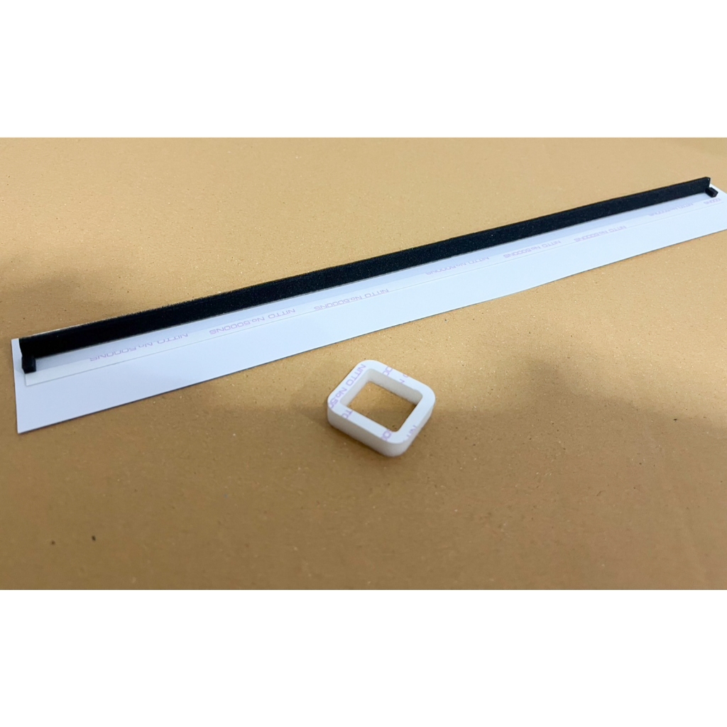ซีลกันหมึกร่วง Transfer Seal  สำหรับรุ่น Canon IR ADV C5030 5045 5051 / 5235 2040 5250 5255