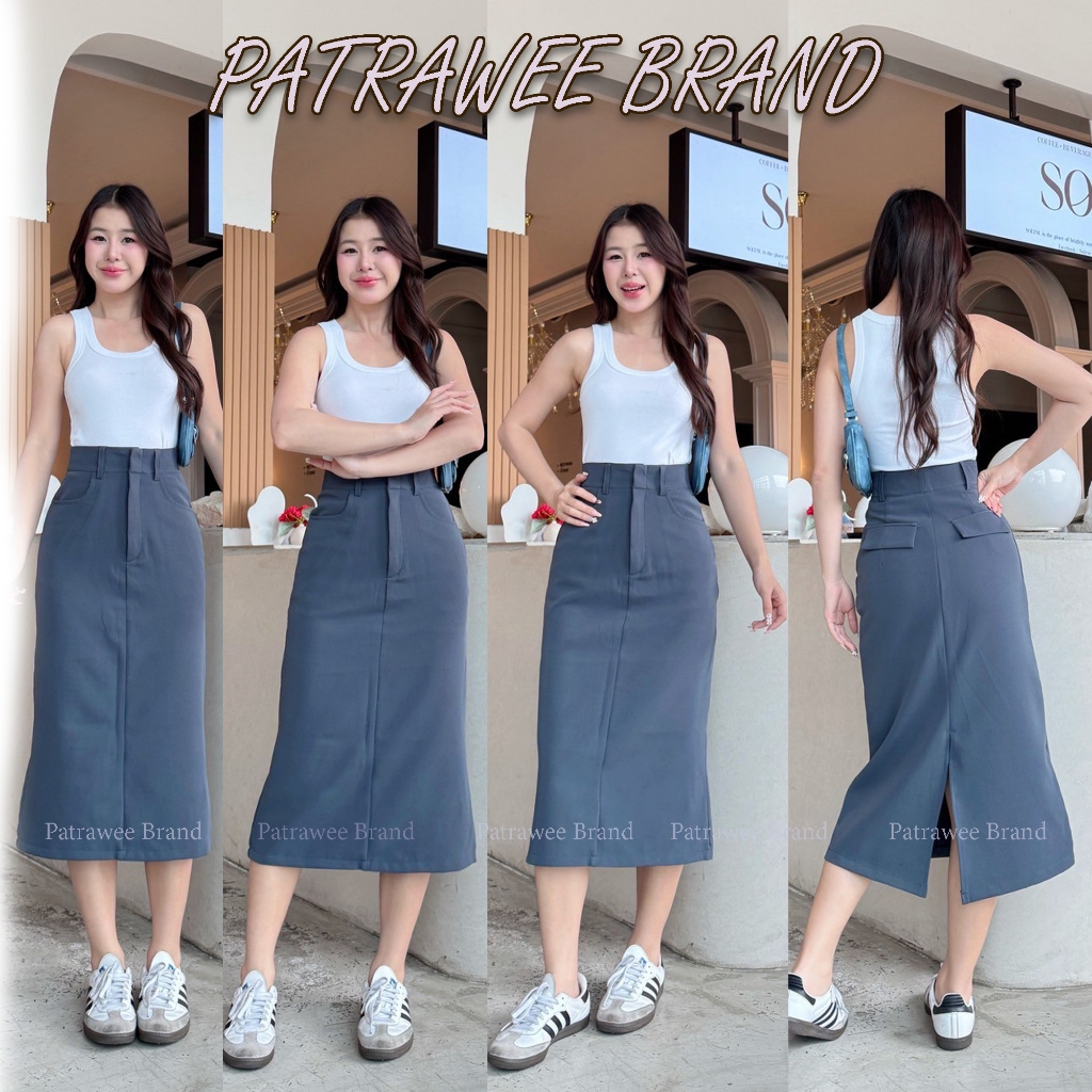 รูปภาพ 8