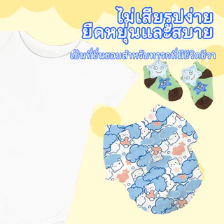 50ชิ้น/100ชิ้น AiroTots แพมเพิสเด็ก ผ้าอ้อมสำเร็จรูป ผ้าอ้อมเด็ก ผ้าอ้อม กางเกง ระบายอากาศเยี่ยม NB-5XL