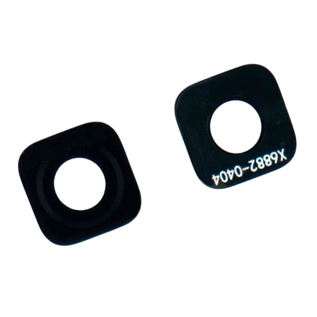 กระจกเลนส์กล้อง infinix Hot 50i กระจกกล้องหลัง infinix Hot 50i