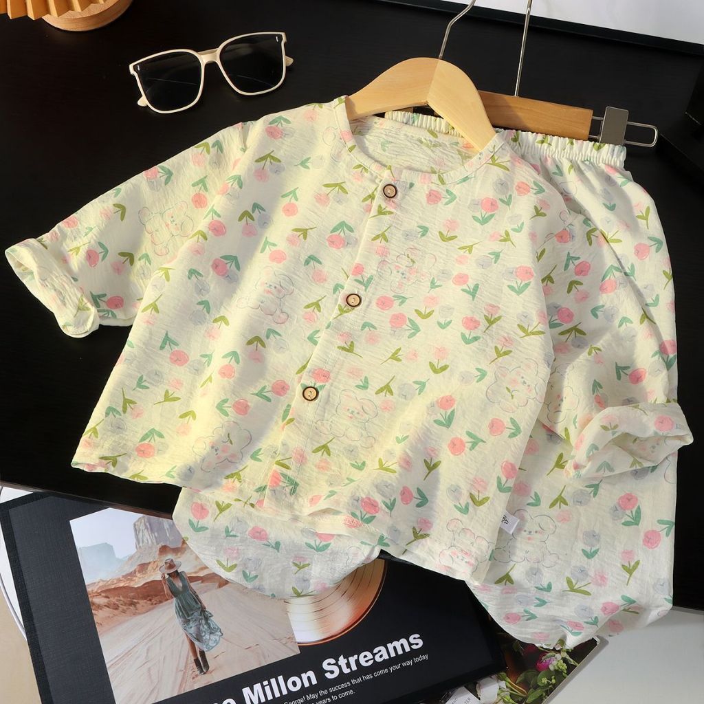 รูปภาพ 3