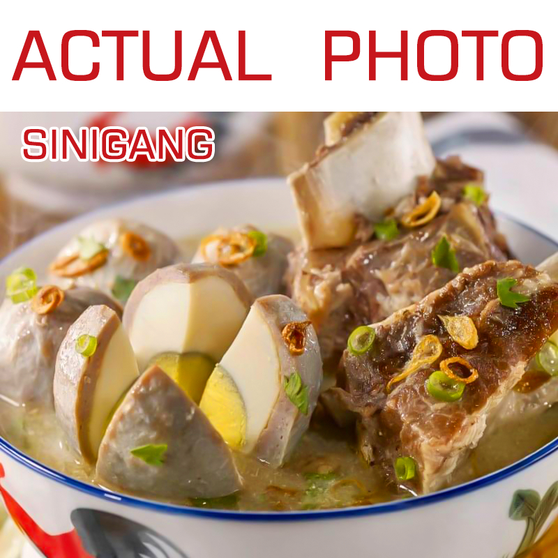 LAHOME หม้ออัดแรงดันไฟฟ้า 5L ขนาดใหญ่ เคลือบเซรามิกไม่ติด หม้อไฟฟ้าดิจิตอล สำหรับตุ๋น ซุป ข้าว - รูปที่ 5