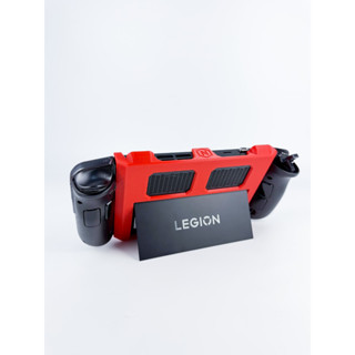 Legion Go 1 Case เคสสำหรับจอกลาง และเปลี่ยนทิศทางเสียงให้มาข…