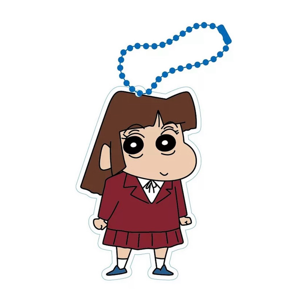 [พร้อมส่งจากไทย] บัตร EasyCard / SuperCard จากไต้หวัน Taipei พร้อมใช้