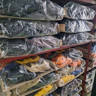MP522 รองเท้า ขาย ยกโหล 12 คู่ คละสีคละเบอร์ในเเพ็คสินค้าพร้อมส่งง!! made in thailand ยกแพ๊ค/ยกโหล ถูกกว่า ขายส่ง