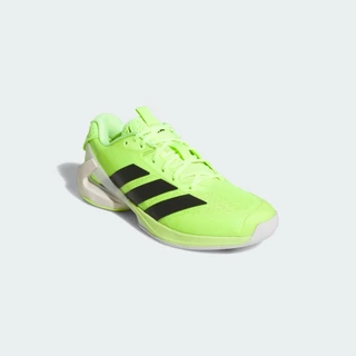 Adidas รองเท้าเทนนิสผู้ชาย Adizero Ubersonic 5 (3สี)