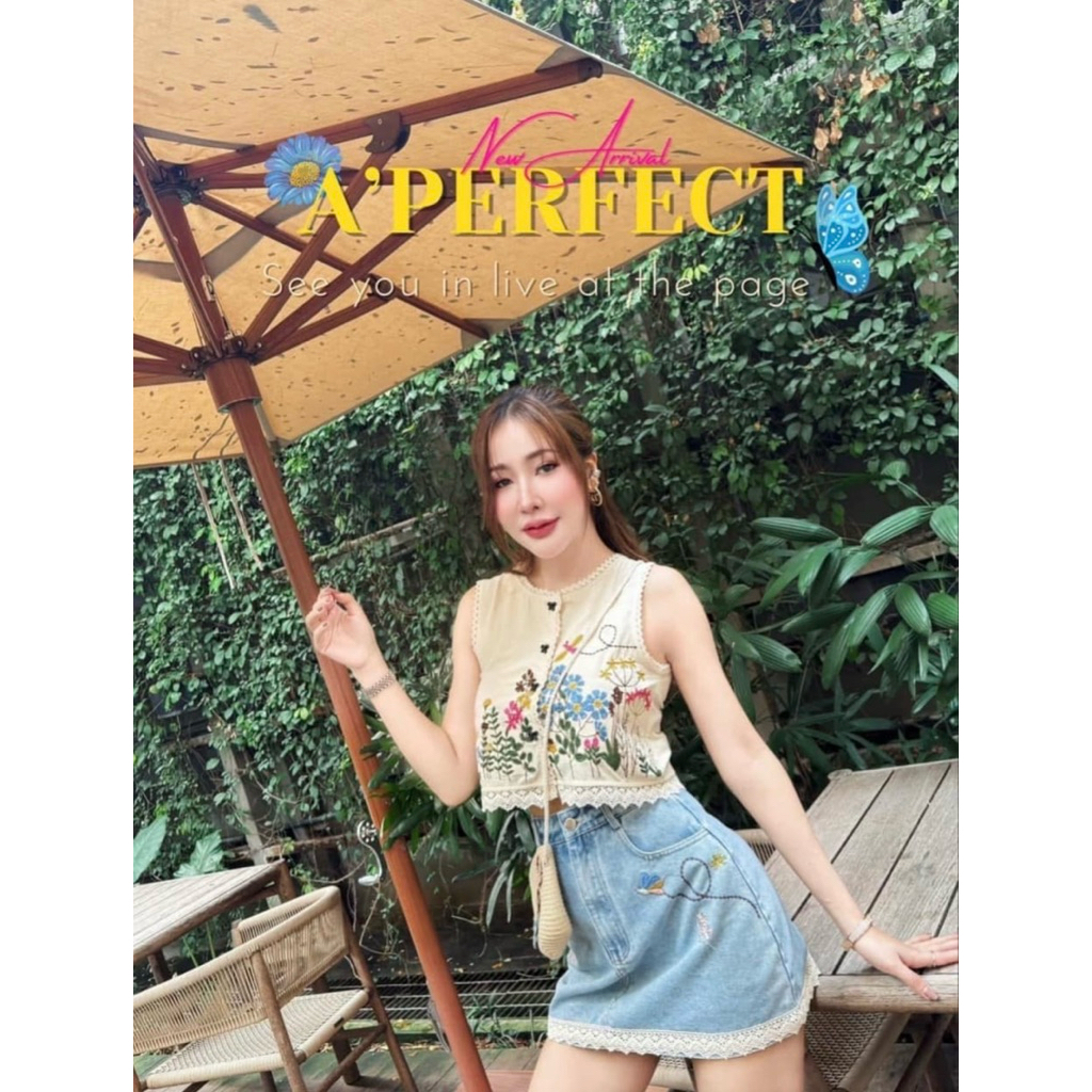 มือ1 Z.S ป้ายTwins Shop