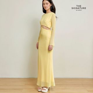 THE SIGNATURE by mini.m - Emma 5 สี