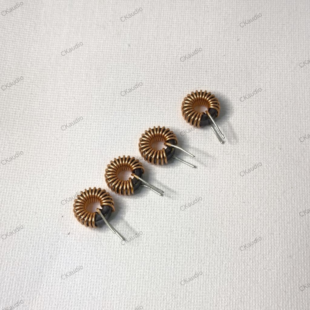 L โมเสียงกลาง ราคาต่อ4ตัว ST21 HT21 ซับแยก3002 Gamaudio m60 ขนาด13mm.