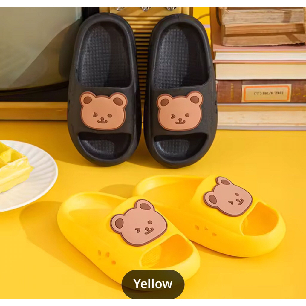 รูปภาพ 7