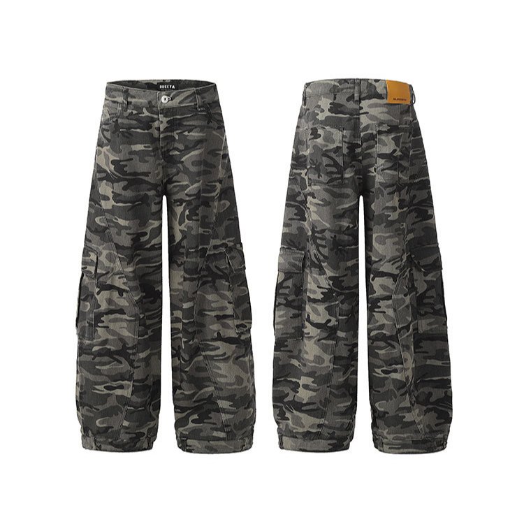 รูปภาพ 6