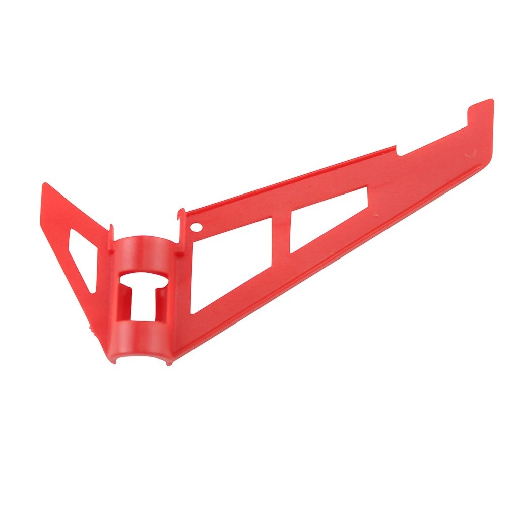 WLToys XK K200 อะไหล่เฮลิคอปเตอร์บังคับวิทยุ 4CH 2.4GHz ไจโร 6 แกน ใบพัด ขาสกี คานูปปี้ เฟรม สวอทเพลท แท่นชาร์จ อื่นๆ - รูปที่ 3