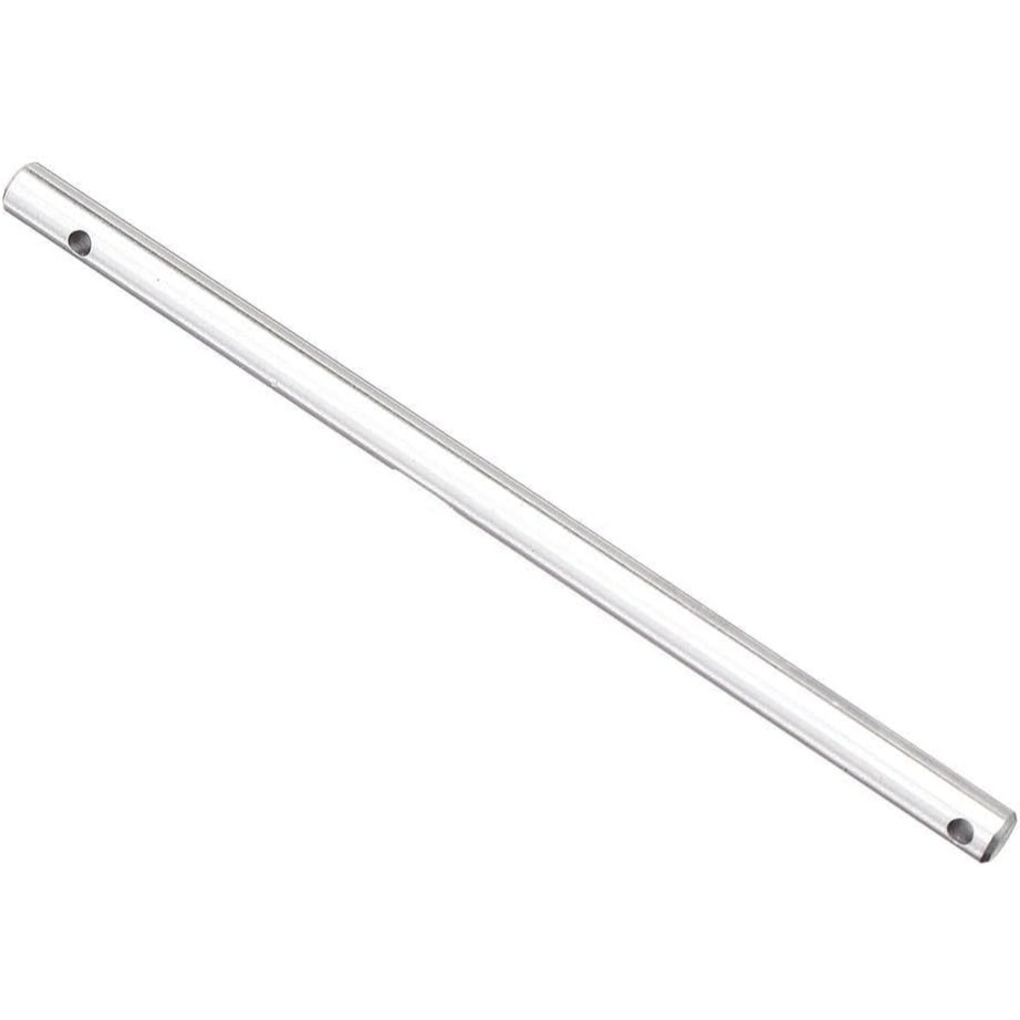 WLToys XK K200 อะไหล่เฮลิคอปเตอร์บังคับวิทยุ 4CH 2.4GHz ไจโร 6 แกน ใบพัด ขาสกี คานูปปี้ เฟรม สวอทเพลท แท่นชาร์จ อื่นๆ - รูปที่ 7