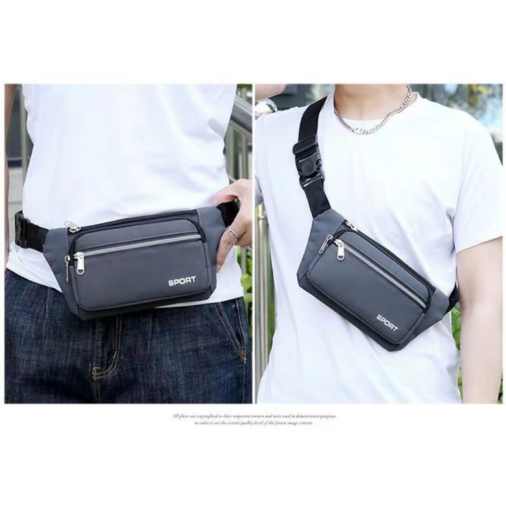 รูปภาพ 9