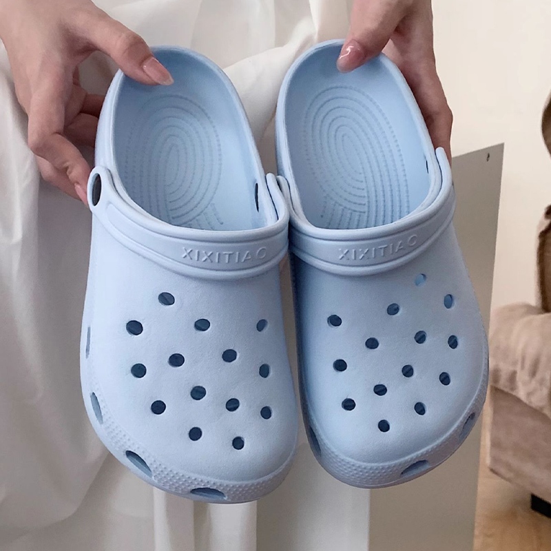 รูปภาพ 7