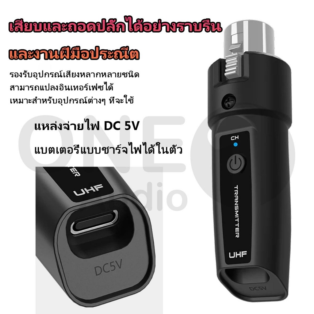 รูปภาพ 4