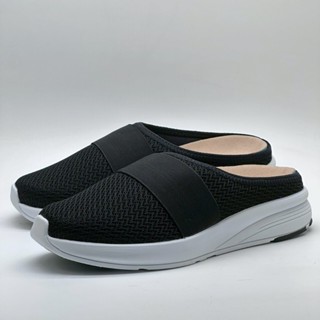 Care Step รองเท้าสุขภาพ ผู้ชายและผู้หญิงรุ่นCSKW007- CSKM008…