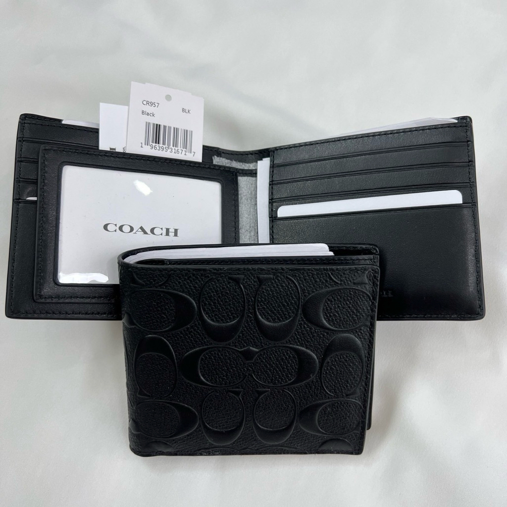 รูปภาพ 6