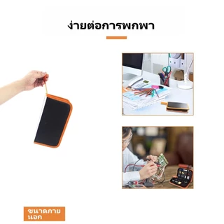 BOSLH หัวแร้งบัดกรี 26 รายการ 60W ปรับอุณหภูมิได้ จอแอลซีดีหัวแร้งไฟฟ้า หัวแร้ง ปัมเครื่องมือเชือม