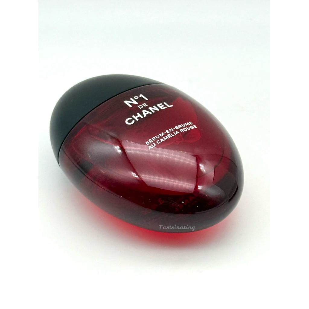 Chanel No.1 De Chanel Serum-In-Mist 50ml ผลิต 04/68 สินค้าฉลากไทยค่ะ