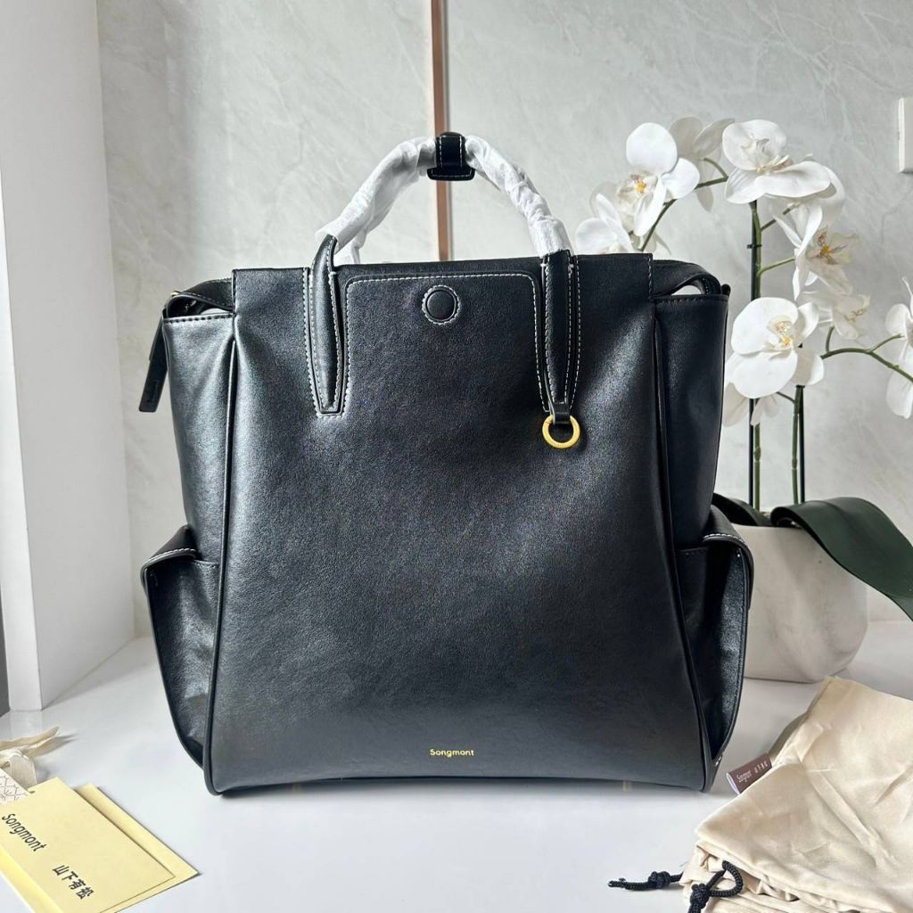 yore backpack songmont..