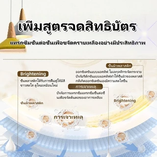 🔥พร้อมส่งในไทย🔥อุปกรณ์ทําความสะอาดบ้าน ปรับปรุงเครื่องใช้ไฟฟ้าเก่า ล้างแอร์ น้ำยาฟอกพลาสติก น้ำยาขจัดคราบ 500ml
