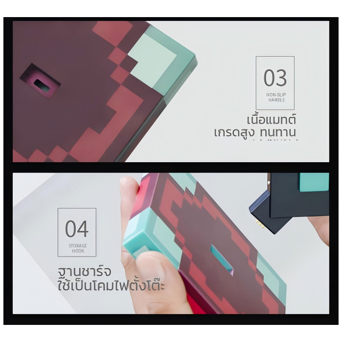 Thumbnail 8
