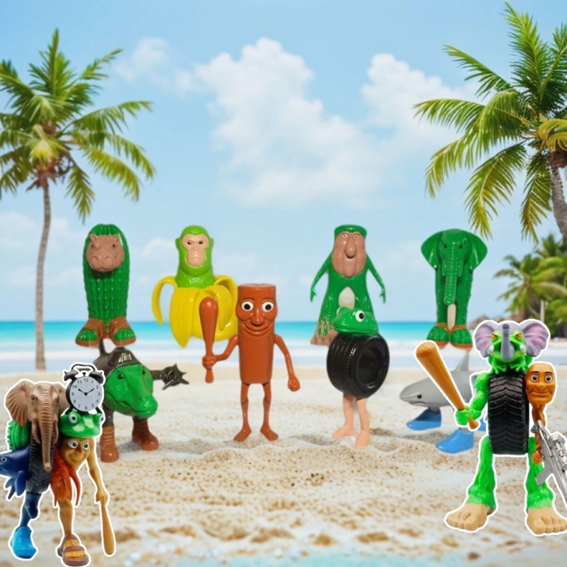 Thumbnail 7