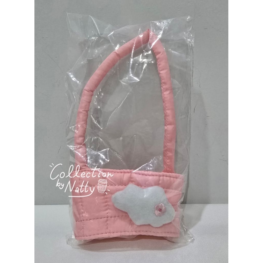 MI-CUP CARRIER MILKY ISLAND