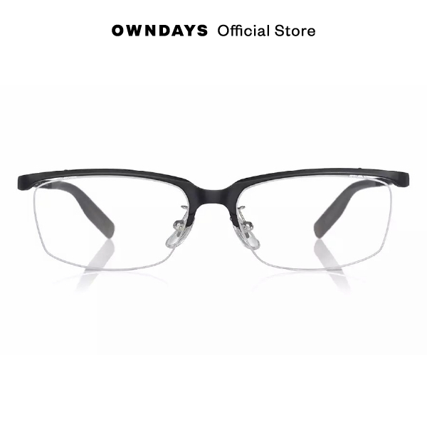 OWNDAYS | AIR แว่นสายตา รุ่น AU2096