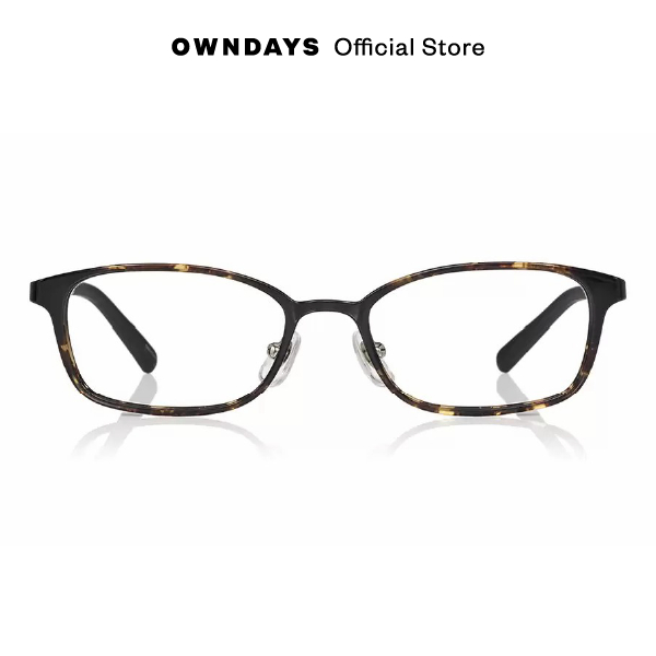 OWNDAYS | AIR แว่นสายตา รุ่น AU2107