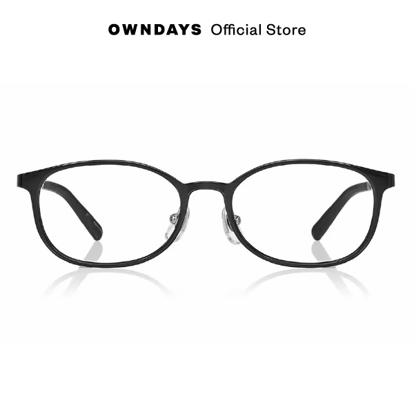 OWNDAYS | AIR แว่นสายตา รุ่น AU2108