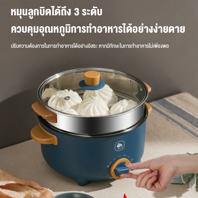 รูปภาพ 3