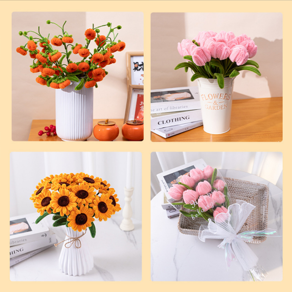 รูปภาพ 7