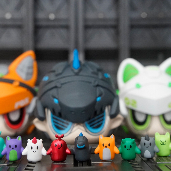 Thumbnail 5