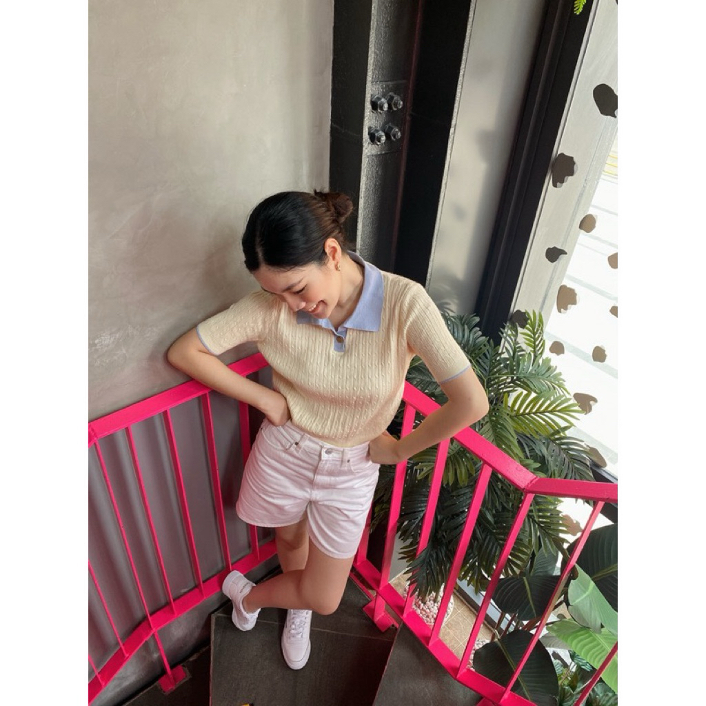 ส่งต่อ93favorsofficial