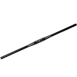 แฮนด์ตรง 180 องศา FMF 31.8 mm.