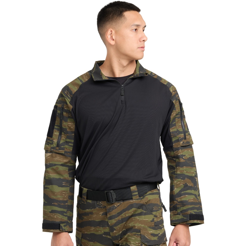 Thumbnail 7