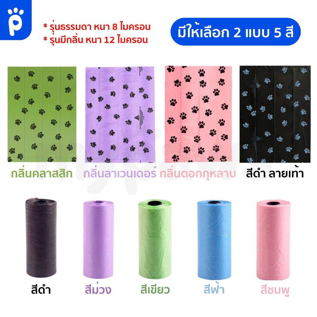 รูปภาพ 2