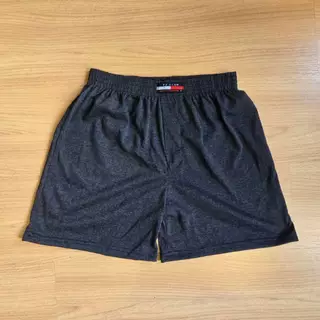 กางเกงบ็อกเซอร์ PJ CLUB ผ้าคอตตอน 100% เนื้อนุ่ม ใส่สบาย ไม่ร้อน (มีหลายสี) Boxer Shorts ผลิตในไทย