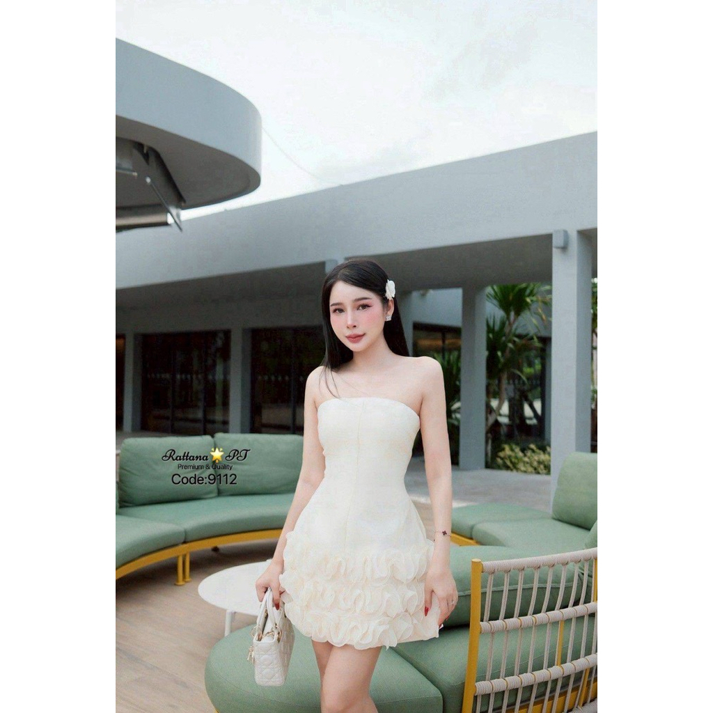 TAG:Rattana🌟PT       10/7