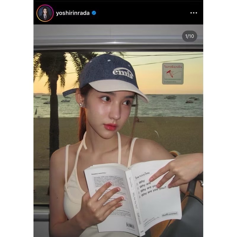 (rare item คุณโยชิใช้🔥)กล้องดิจิตอลคอมเเพค Canon IXY 31s/ixus 310hs สีชมพูตัวหายาก ใหม่กริบ