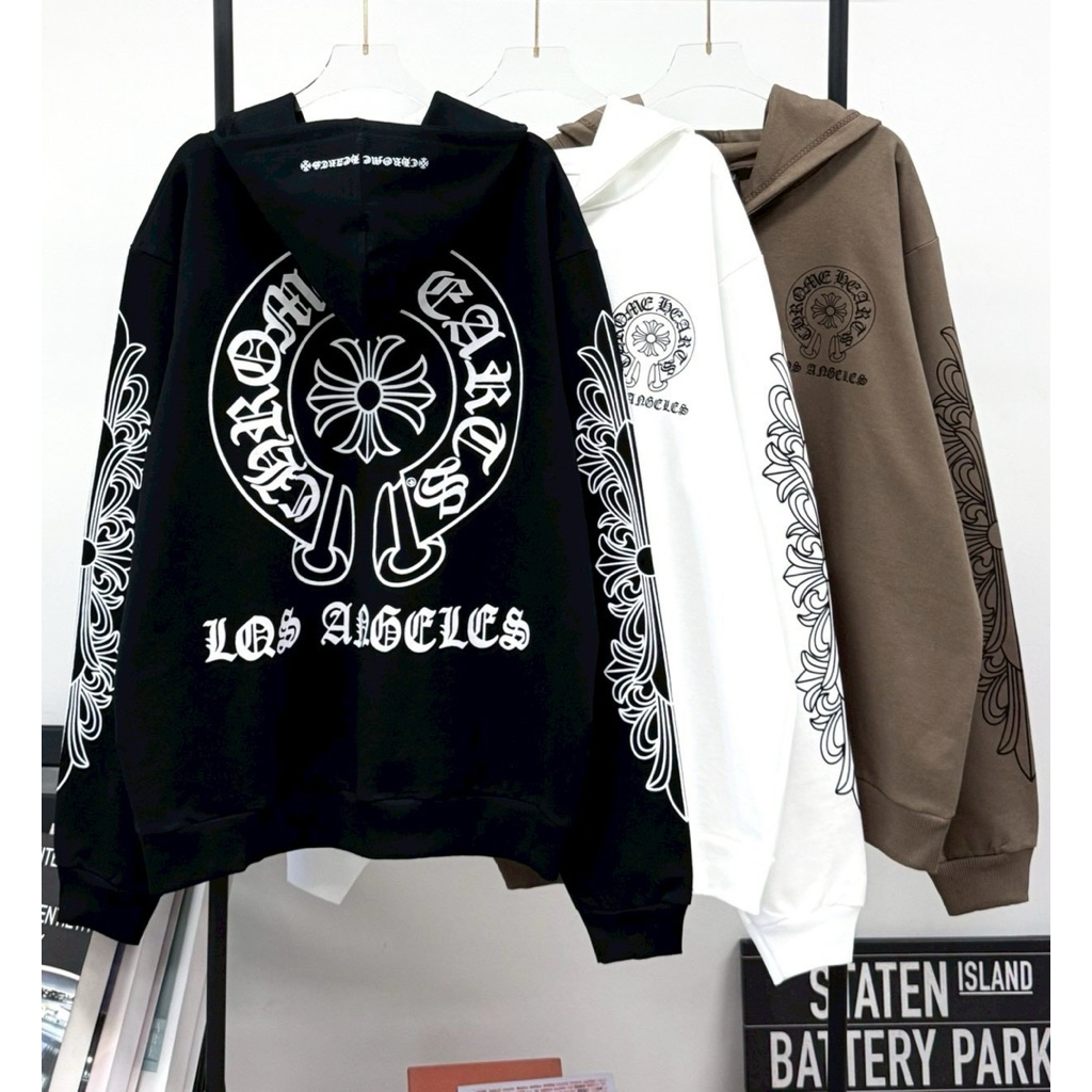 เสื้อแขนยาว ผ้าเกร็ดปลา