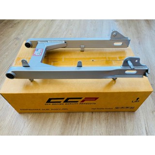 (CCP) สวิงอาร์ม ตะเกียบหลัง Wave 100/110 เวฟ 100/110 (รุ่นแร…