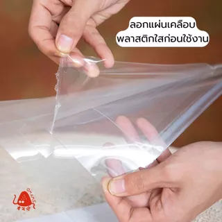 กล่องใส่คัพเค้ก Cupcake Box แพ็ก10ชิ้น มี 3 แบบ 2-4-6 ช่อง กล่องใส่เบเกอรี่ ขนม กล่องเค้ก วัสดุกระดาษแข็ง พลาสติก PET