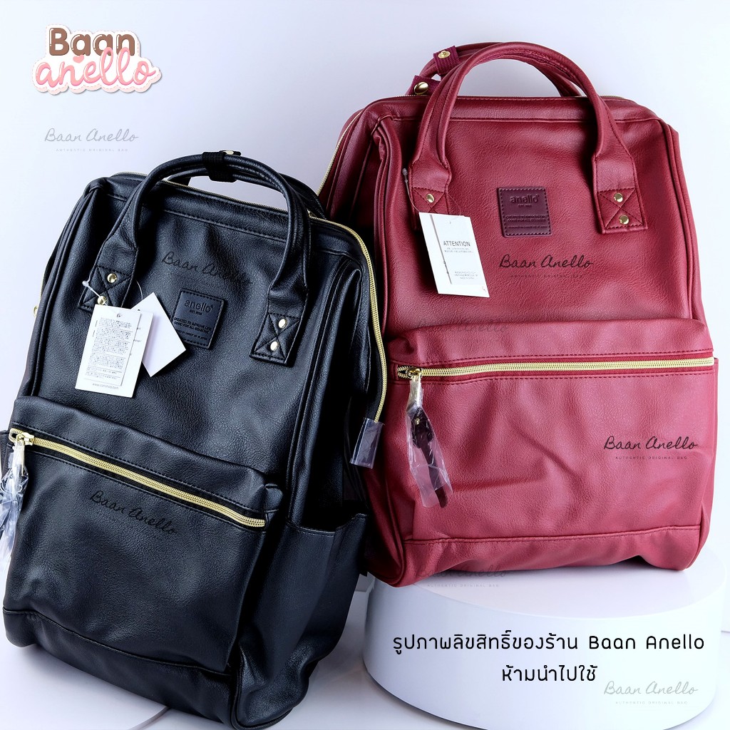 รูปภาพ 2