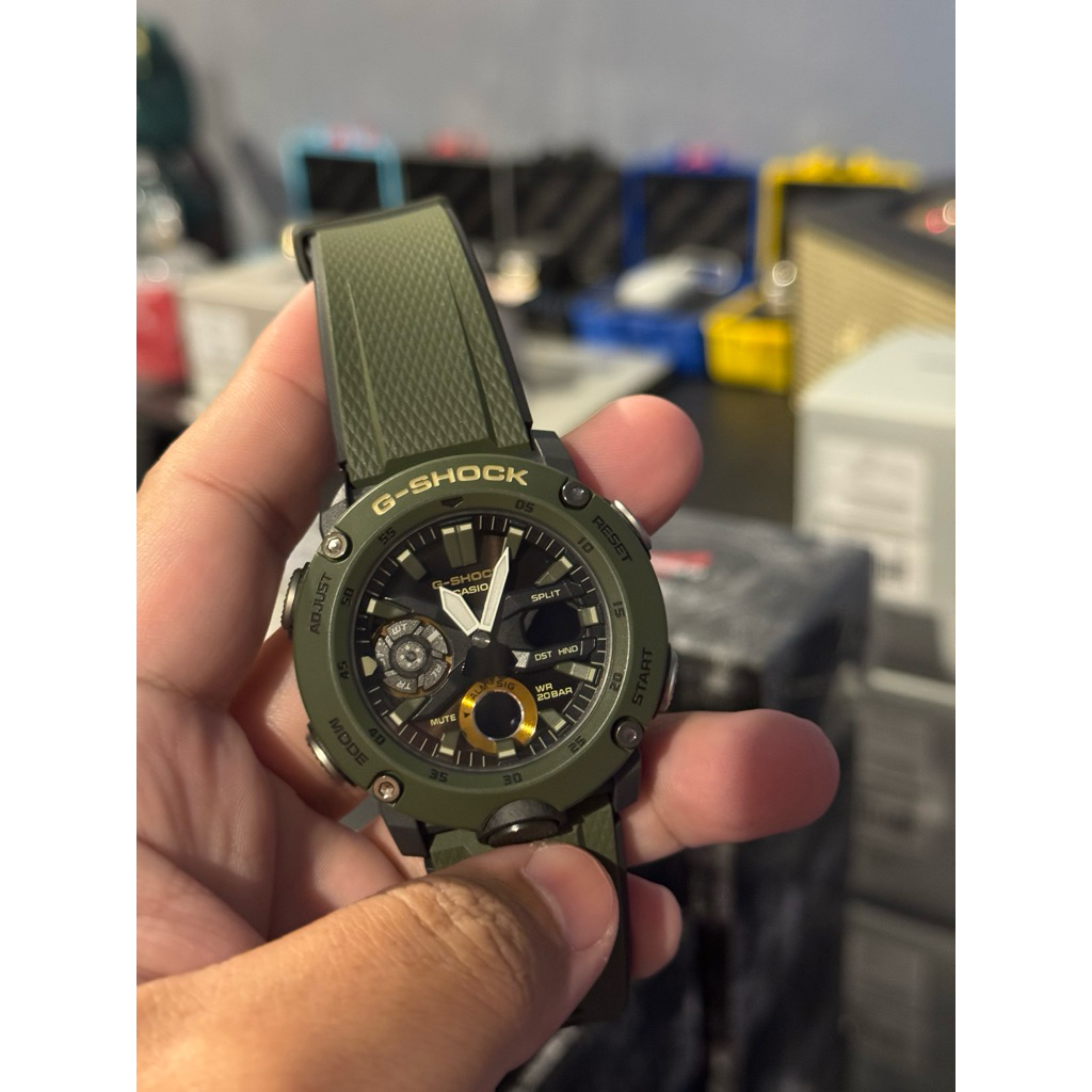 G-shock-ga-2000-3adr