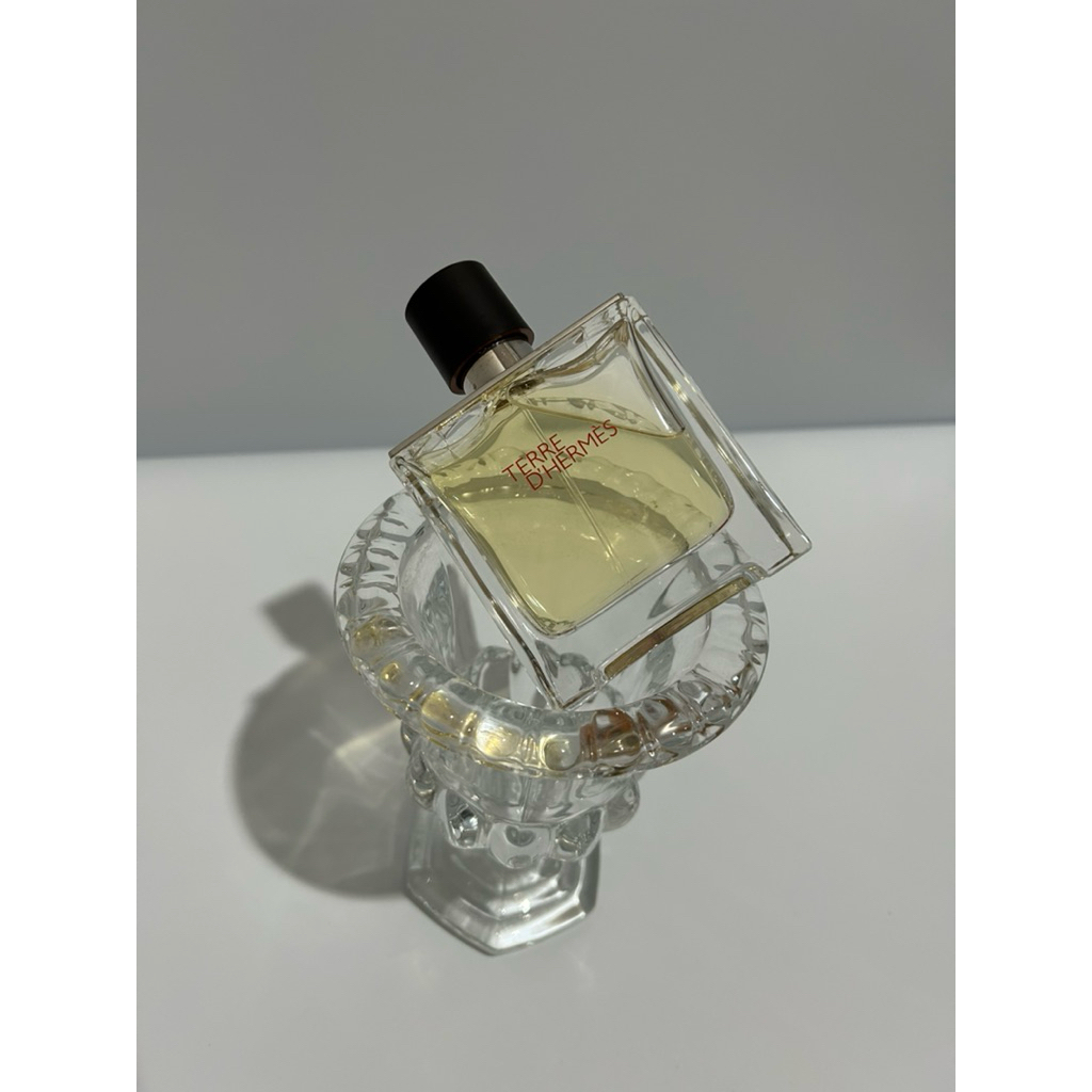 🆕TERRE D’HERMES 75ml.🆒
