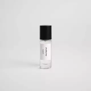 น้ำหอมกลิ่น chubby boy - Travel size 10ml (ขนาดพกพา)