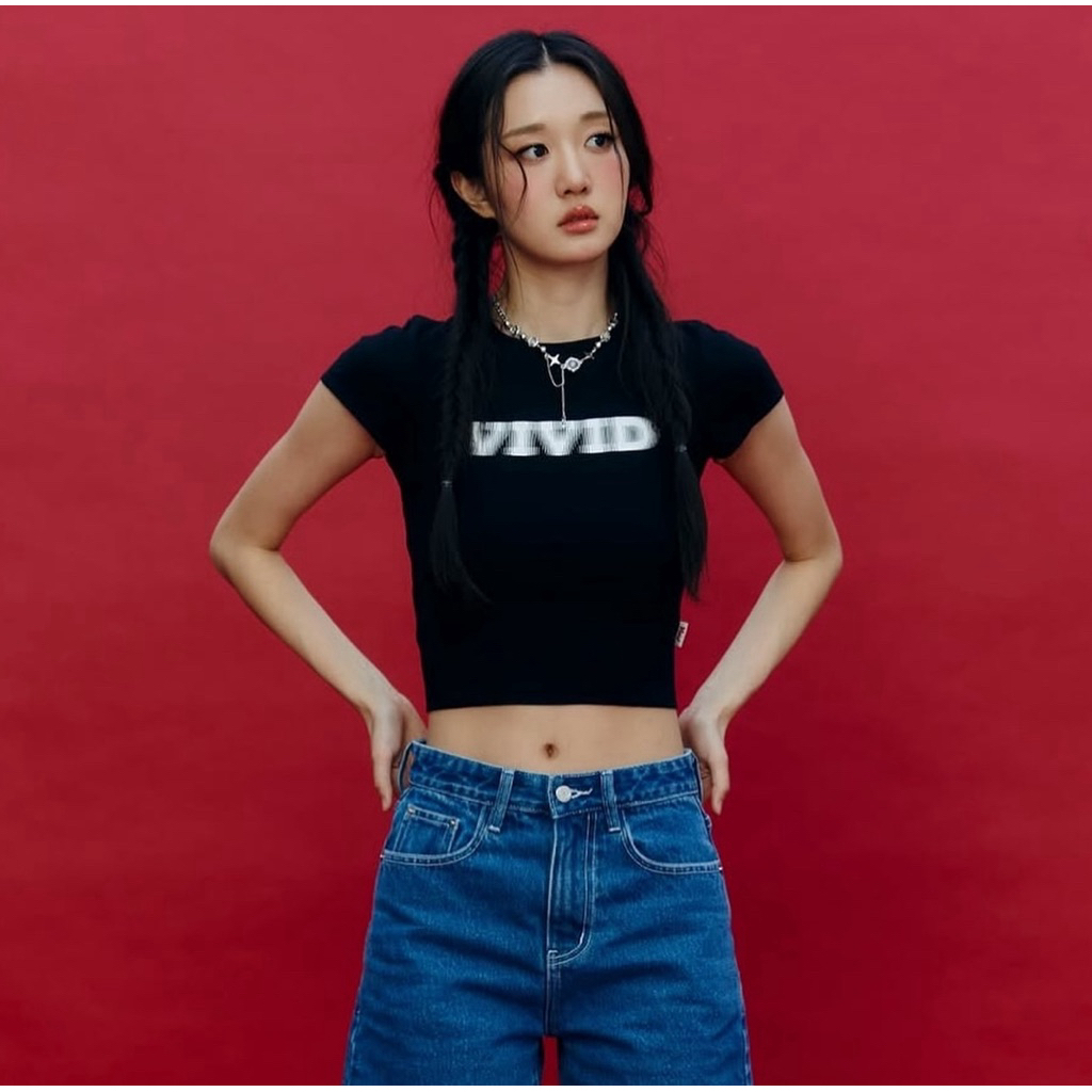 เช่าชุด 180/3วัน vividvibe.co size m (สอบถามคิวก่อนสั่งซื้อ)